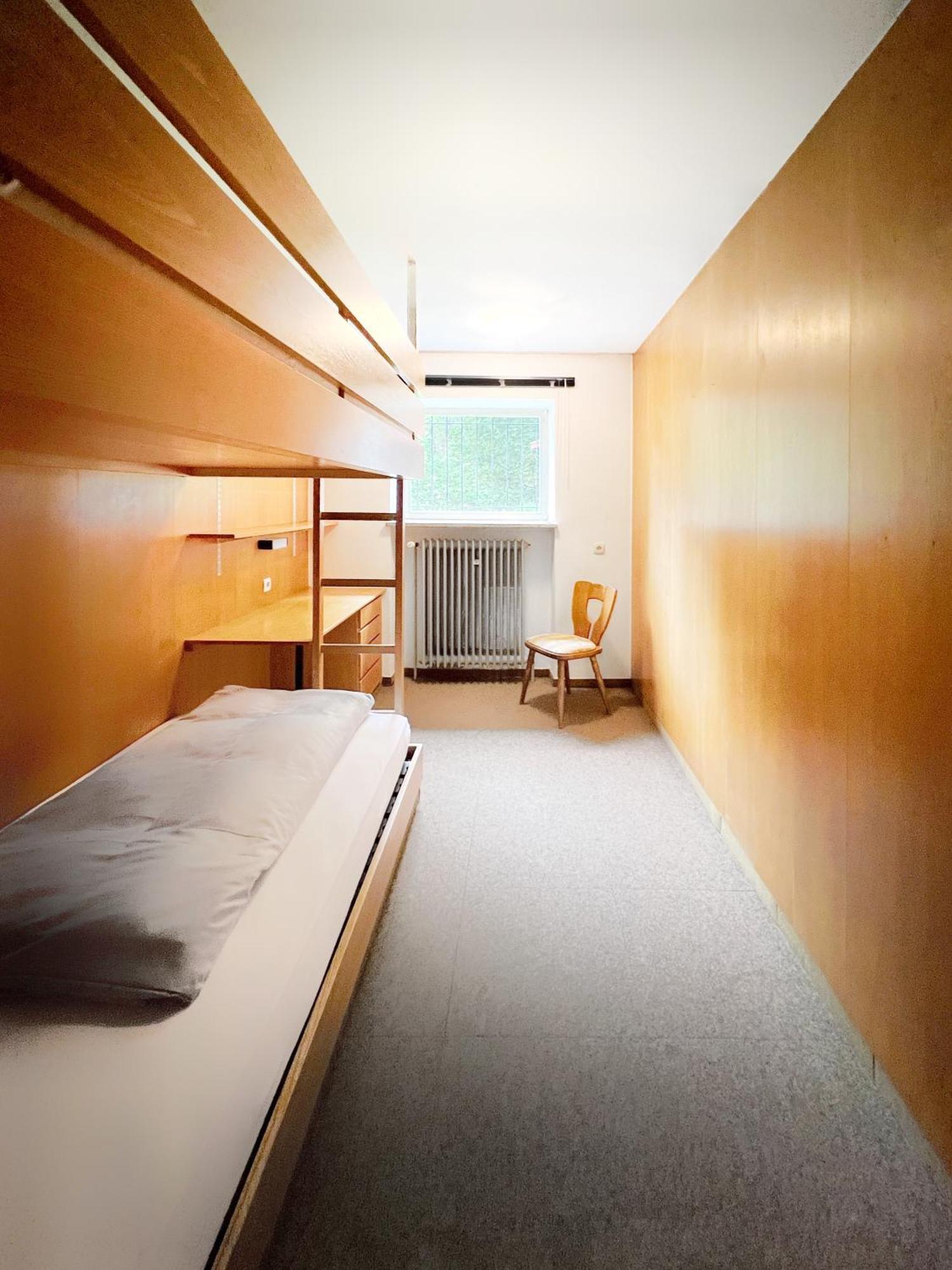 Wagners Hotel Im Fichtelgebirge วาร์เมนชไตนาค ภายนอก รูปภาพ
