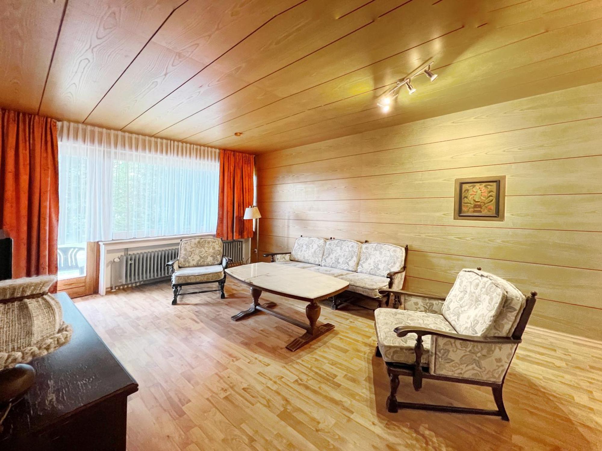 Wagners Hotel Im Fichtelgebirge วาร์เมนชไตนาค ภายนอก รูปภาพ