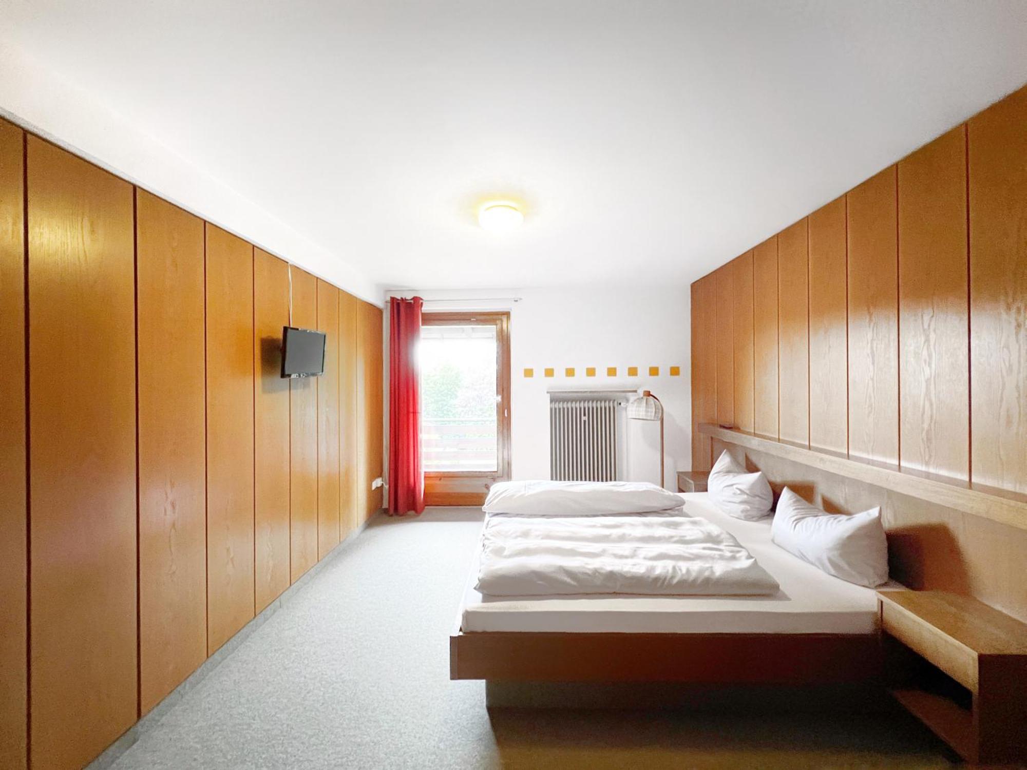 Wagners Hotel Im Fichtelgebirge วาร์เมนชไตนาค ภายนอก รูปภาพ