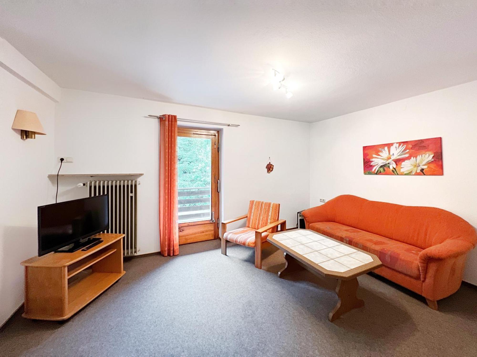 Wagners Hotel Im Fichtelgebirge วาร์เมนชไตนาค ภายนอก รูปภาพ